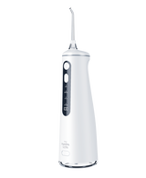 HydroPik ULTRA Cordless Water Flosser